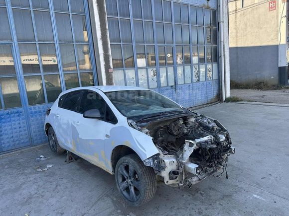 SAHİBİNDEN ASTRA J HASAR KAYITSIZ