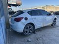 SAHİBİNDEN ASTRA J HASAR KAYITSIZ