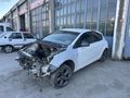 SAHİBİNDEN ASTRA J HASAR KAYITSIZ