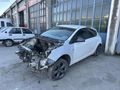 SAHİBİNDEN ASTRA J HASAR KAYITSIZ