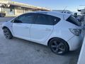 SAHİBİNDEN ASTRA J HASAR KAYITSIZ