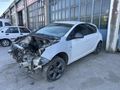 SAHİBİNDEN ASTRA J HASAR KAYITSIZ