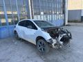 SAHİBİNDEN ASTRA J HASAR KAYITSIZ