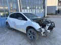 SAHİBİNDEN ASTRA J HASAR KAYITSIZ