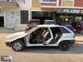 1996 OPEL ASTRA 1.4