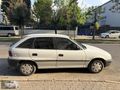 1996 OPEL ASTRA 1.4