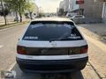 1996 OPEL ASTRA 1.4