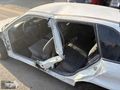 1996 OPEL ASTRA 1.4
