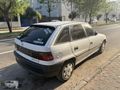 1996 OPEL ASTRA 1.4