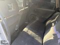 1996 OPEL ASTRA 1.4