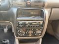 1996 OPEL ASTRA 1.4