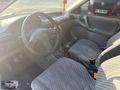 1996 OPEL ASTRA 1.4