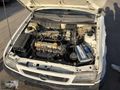1996 OPEL ASTRA 1.4