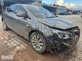 KARINCA OTOMOTİV 2019 OPEL ASTRA 1.4 TURBO SPORT PAKET 140 HP