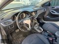 2017 ASTRA ÇALIŞIR YÜRÜR