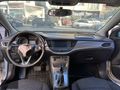 2017 ASTRA ÇALIŞIR YÜRÜR