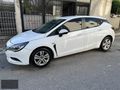 2017 ASTRA ÇALIŞIR YÜRÜR