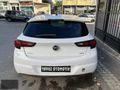 2017 ASTRA ÇALIŞIR YÜRÜR