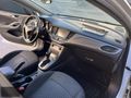 2017 ASTRA ÇALIŞIR YÜRÜR