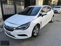 2017 ASTRA ÇALIŞIR YÜRÜR