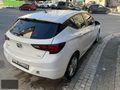 2017 ASTRA ÇALIŞIR YÜRÜR