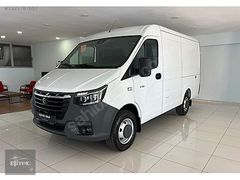 TENAX EŞİYOK YETKİLİ BAYİ'DEN V35/9.6M3-T. TEKER-ALÇAK TAVAN 2+1