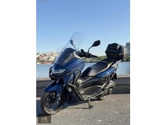 |AKARS MOTORS| KUSURSUZ | ORJ. ÇANTALI |