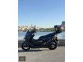 |AKARS MOTORS| KUSURSUZ | ORJ. ÇANTALI |