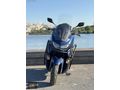 |AKARS MOTORS| KUSURSUZ | ORJ. ÇANTALI |
