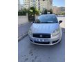 BOYASIZ 192bin KM de 2008 
Fiat Linea 1.3 Multijet Active 