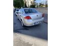 BOYASIZ 192bin KM de 2008 
Fiat Linea 1.3 Multijet Active 