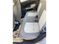 BOYASIZ 192bin KM de 2008 
Fiat Linea 1.3 Multijet Active 