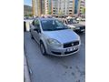 BOYASIZ 192bin KM de 2008 
Fiat Linea 1.3 Multijet Active 