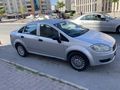 BOYASIZ 192bin KM de 2008 
Fiat Linea 1.3 Multijet Active 
