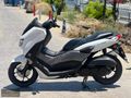 KURŞUN OTOMOTİVDEN 2023 MODEL 125 LİK N-MAX ABS