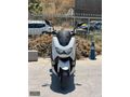 KURŞUN OTOMOTİVDEN 2023 MODEL 125 LİK N-MAX ABS