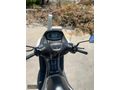 KURŞUN OTOMOTİVDEN 2023 MODEL 125 LİK N-MAX ABS
