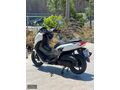 KURŞUN OTOMOTİVDEN 2023 MODEL 125 LİK N-MAX ABS