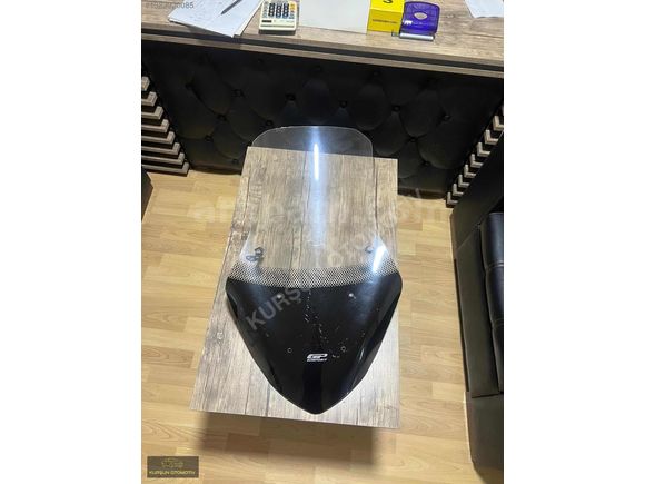KURŞUN OTOMOTİVDEN 2023 MODEL 125 LİK N-MAX ABS