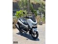 KURŞUN OTOMOTİVDEN 2023 MODEL 125 LİK N-MAX ABS