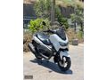 KURŞUN OTOMOTİVDEN 2023 MODEL 125 LİK N-MAX ABS