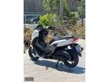 KURŞUN OTOMOTİVDEN 2023 MODEL 125 LİK N-MAX ABS