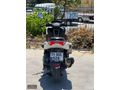 KURŞUN OTOMOTİVDEN 2023 MODEL 125 LİK N-MAX ABS