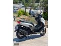 KURŞUN OTOMOTİVDEN 2023 MODEL 125 LİK N-MAX ABS