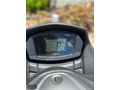 KURŞUN OTOMOTİVDEN 2023 MODEL 125 LİK N-MAX ABS
