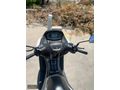 KURŞUN OTOMOTİVDEN 2023 MODEL 125 LİK N-MAX ABS