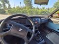 Sahibinden Tofaş Doğan SLX 1998 Model