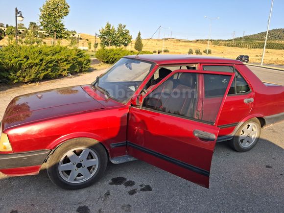 Sahibinden Tofaş Doğan SLX 1998 Model