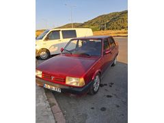 Sahibinden Tofaş Doğan SLX 1998 Model