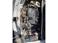 Galeriden Peugeot Partner 1.9 D Combi 2000 Model İzmir